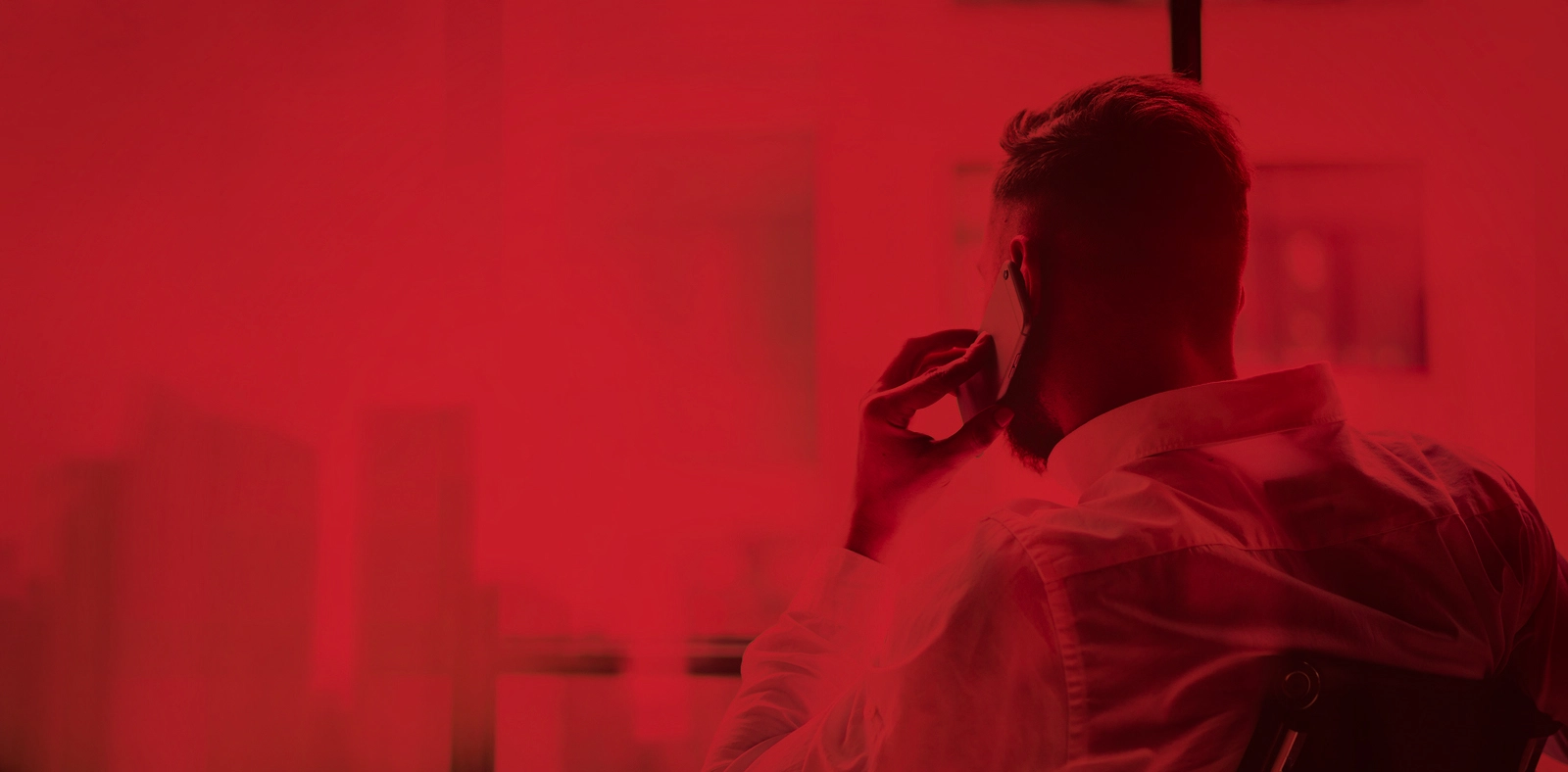 Bayrampaşa Evden Eve Nakliye Slider