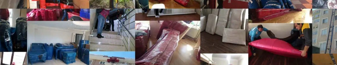 Bayrampaşa evden eve nakliyat görseli