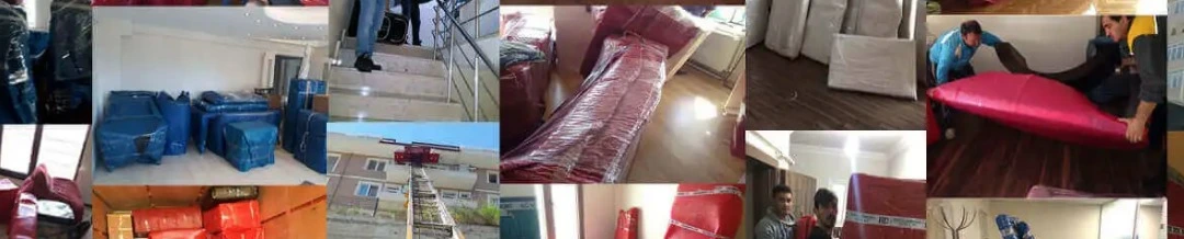 Bayrampaşa şehir içi nakliyat  görseli